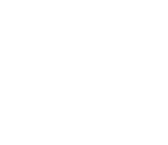 trees icon